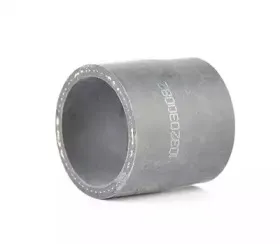 Шланг радиатора BSG купить